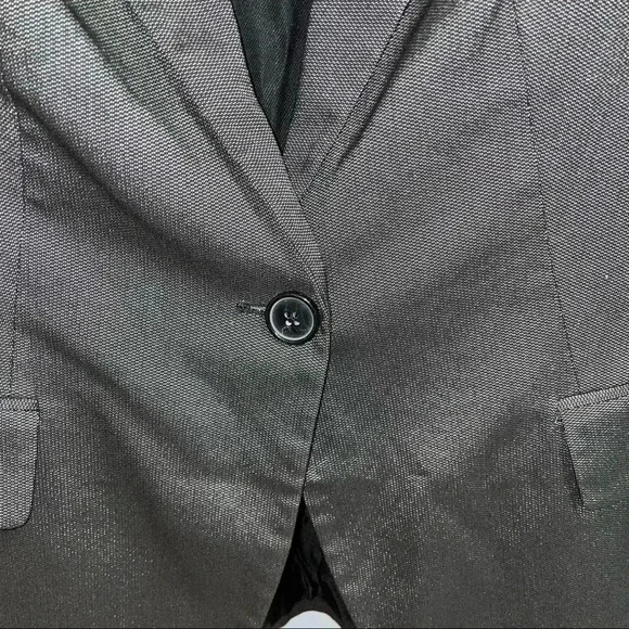 Zara Blazer - Picture 3 of 5